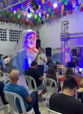 Projeto Diversidade na Comunidade 4.jpeg