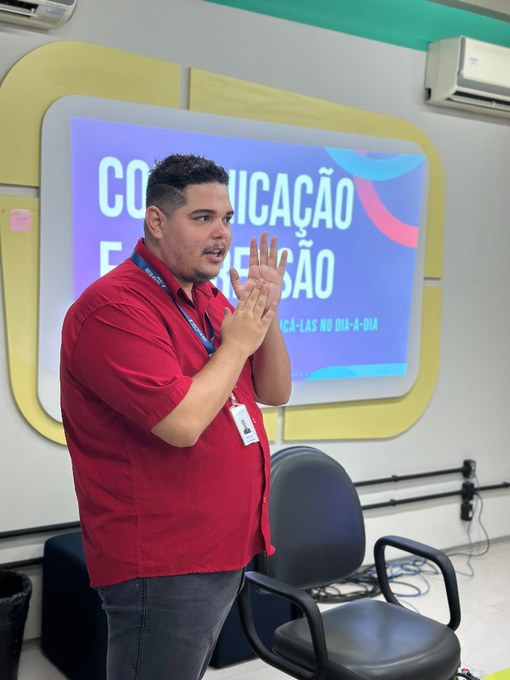 projeto e-saber (3).JPG