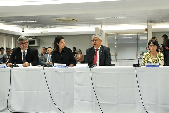Apresentação ecolabora (2).jpg