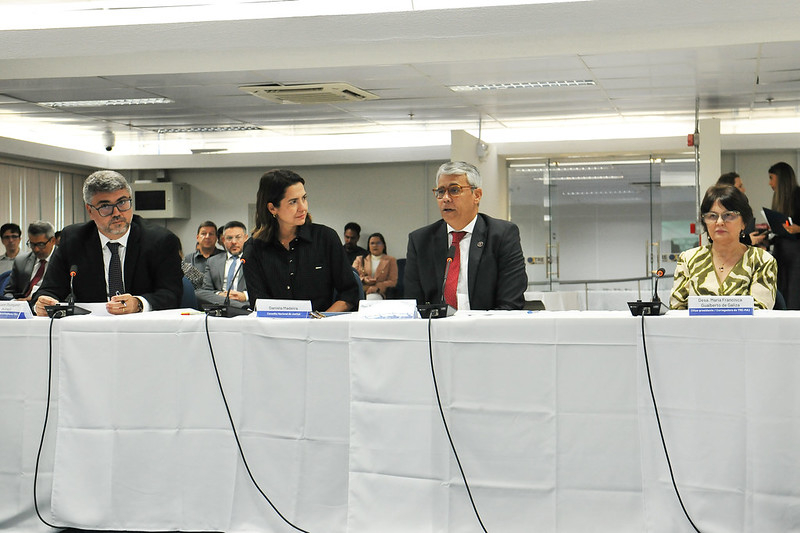 Apresentação ecolabora (2).jpg