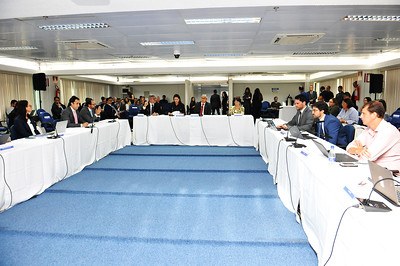 Ecolabora no CNJ (2).jpg