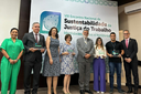 Capa Prêmio Justiça Sustentável.png