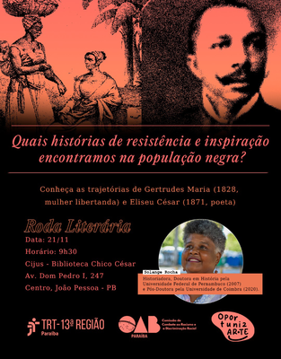 Roda Literaria - Solange Rocha.png