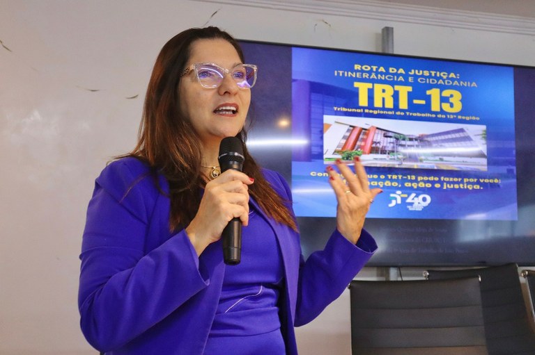 Rota da Justiça em Picuí (1).jpg