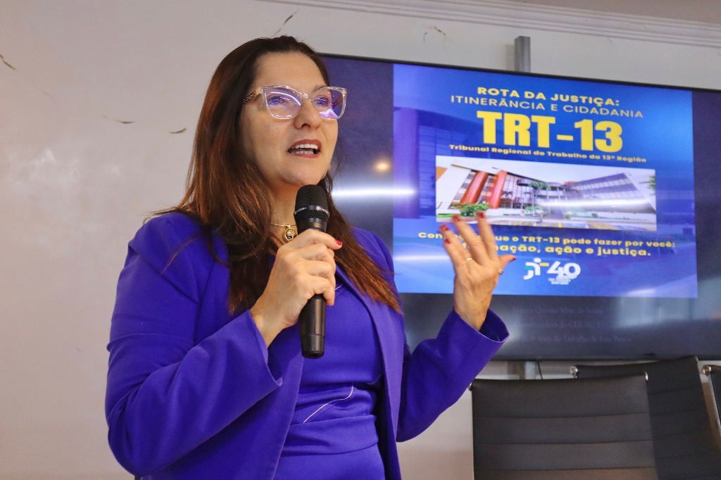 Rota da Justiça em Picuí (1).jpg