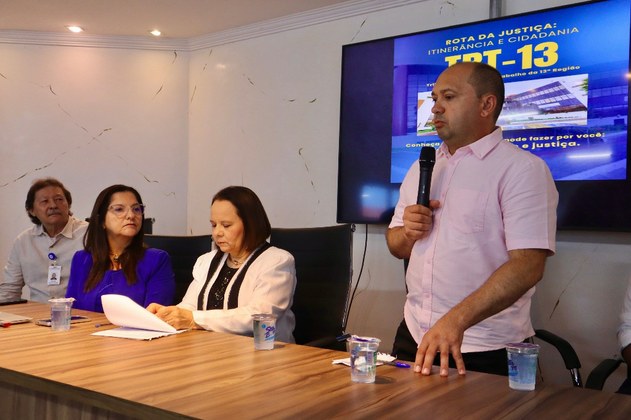 Rota da Justiça em Picuí (2).jpg