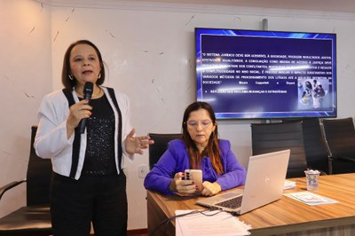 Rota da Justiça em Picuí (4).jpg
