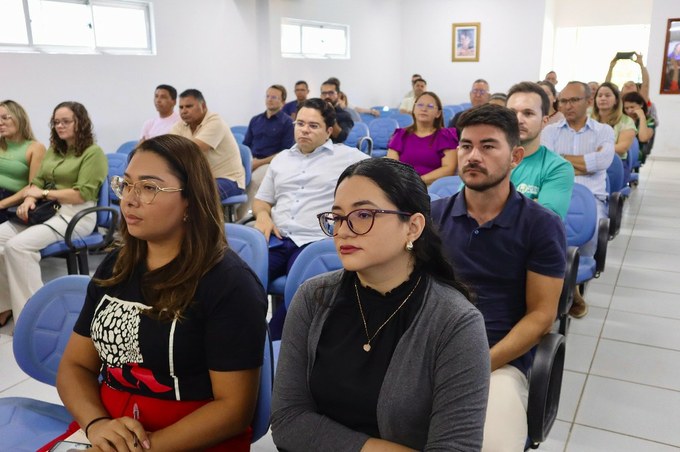 Rota da Justiça em Picuí (7).jpg