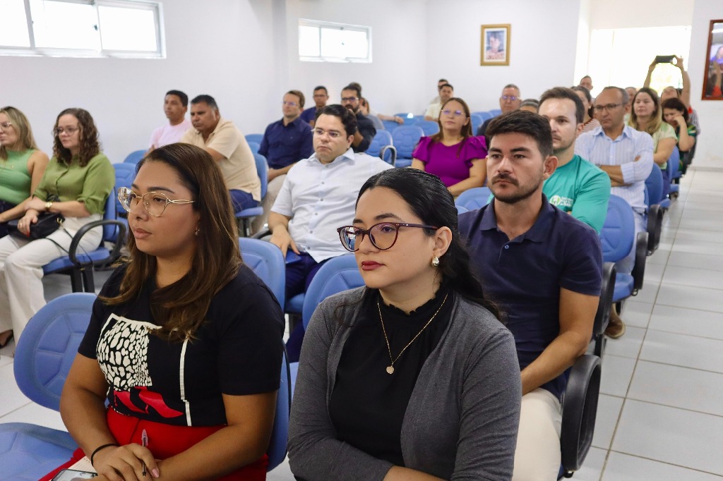 Rota da Justiça em Picuí (7).jpg