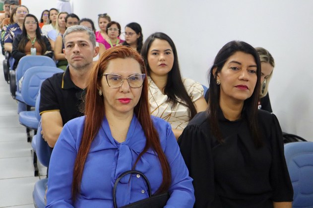 Rota da Justiça em Picuí (8).jpg