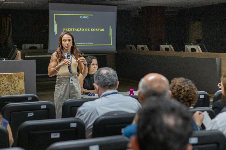 Curso Gestores Prestação de Contas-1.jpg