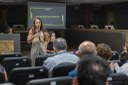 Curso Gestores Prestação de Contas-1.jpg Curso Gestores Prestação de Contas-1.jpg