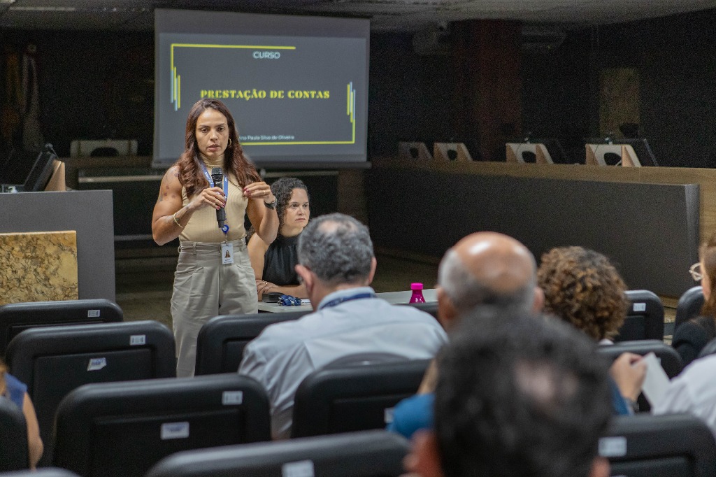 Curso Gestores Prestação de Contas-1.jpg