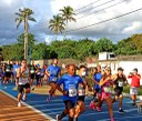 corrida-10-milhas-do-trabalho-1.jpeg corrida-10-milhas-do-trabalho-1.jpeg