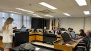IMG_1839.JPG IMG_1839.JPG