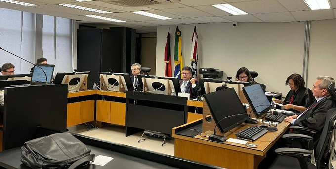 segunda turma sessão.jpg