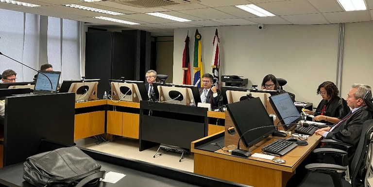 segunda turma sessão.jpg
