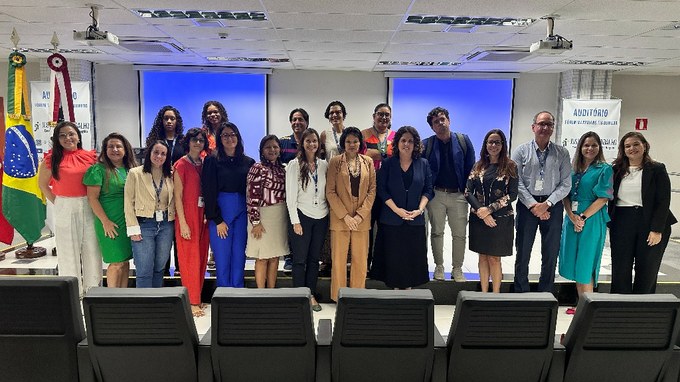 Enfrentamento ao Assédio 1.JPG