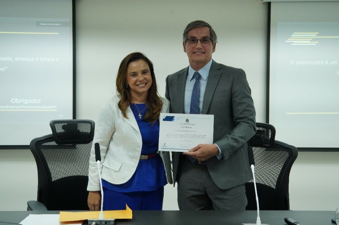 Enfrentamento ao Assédio 3.JPG