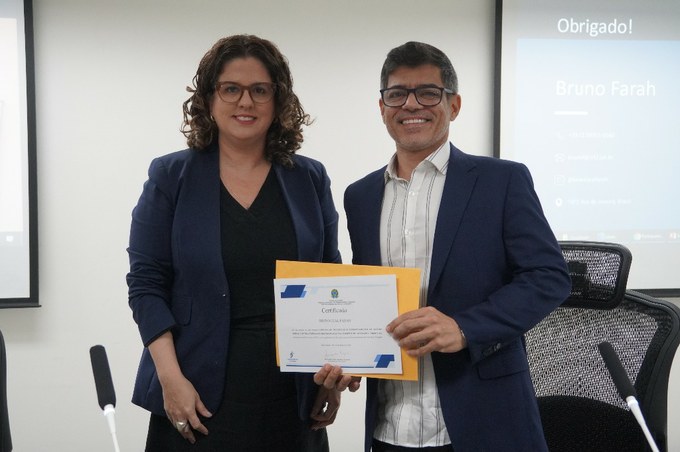 Enfrentamento ao Assédio 4.JPG