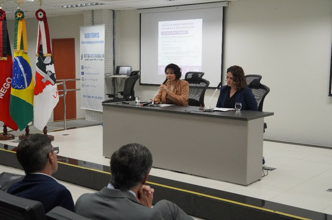 Enfrentamento ao Assédio 6.JPG