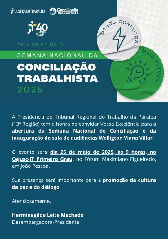 convite SNC25.jpeg