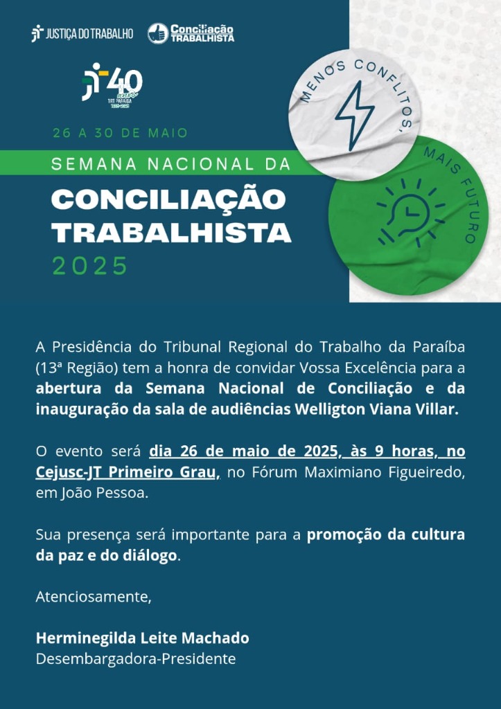 convite SNC25.jpeg