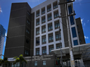 fachada fórum JP_.png fachada fórum JP_.png