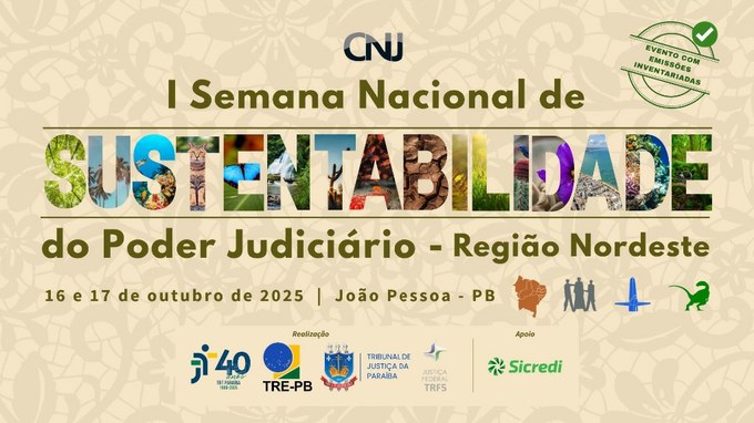 Versão CNJ + Tribunais (1).jpg