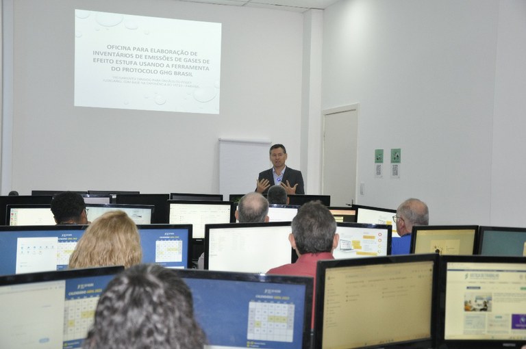 3 - _DSC0364.jfif