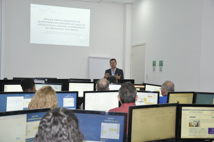 3 - _DSC0364.jfif