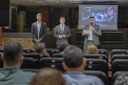 Palestra Inteligência Artificial Sede-2.jpg Palestra Inteligência Artificial Sede-2.jpg