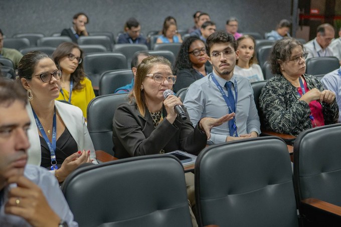 Palestra Inteligência Artificial Sede-7.jpg