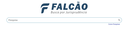 falcão.png falcão.png
