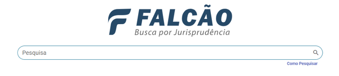 falcão.png