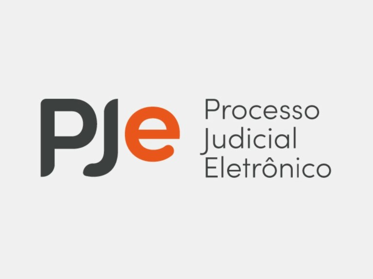 imagem PJe.jpg