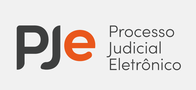 logo-pje-modificado.png