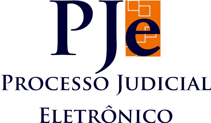 PJe 2023.png