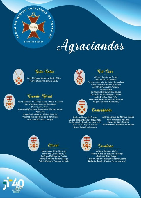 Agraciandos comenda.jpg