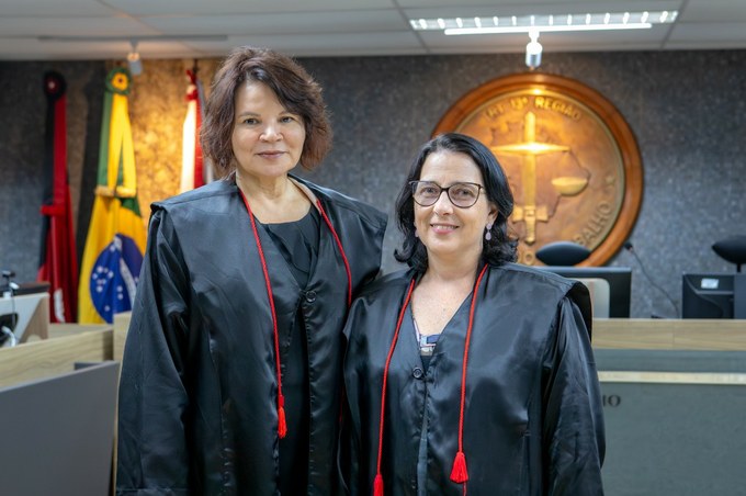 Eleição Presidenta-19.jpg
