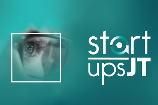 Startups JT (1).png