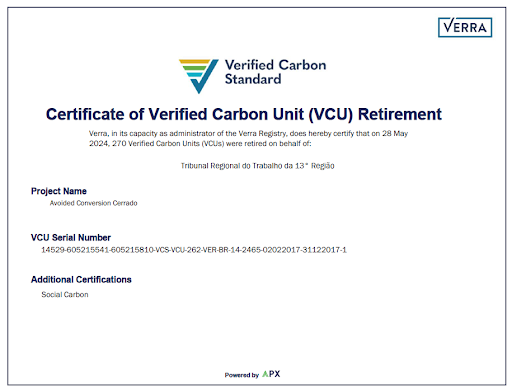Certificado crédito de carbono.png