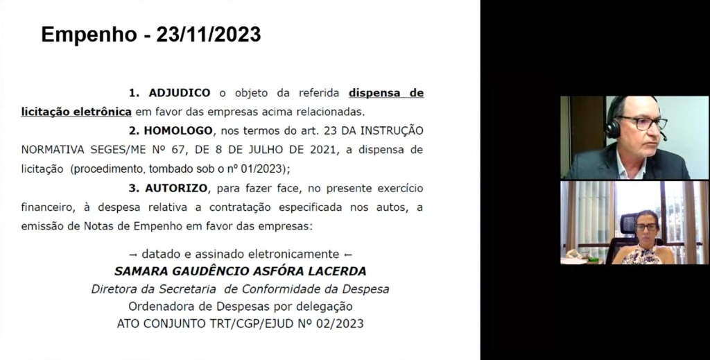 Apresentação Max (2).jpeg