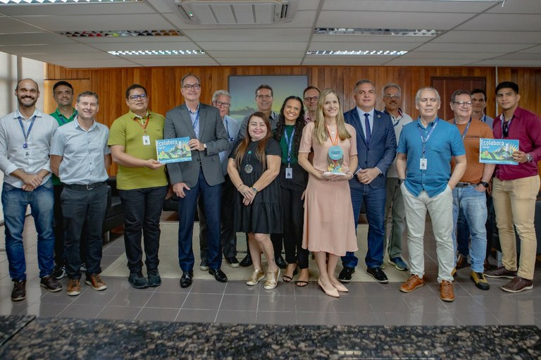 Fotos equipe e presidente-4.jpg