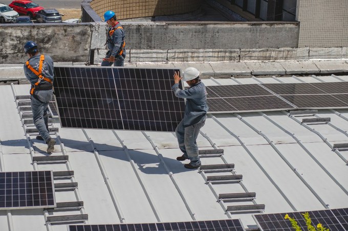 Painéis Solares-6.jpg