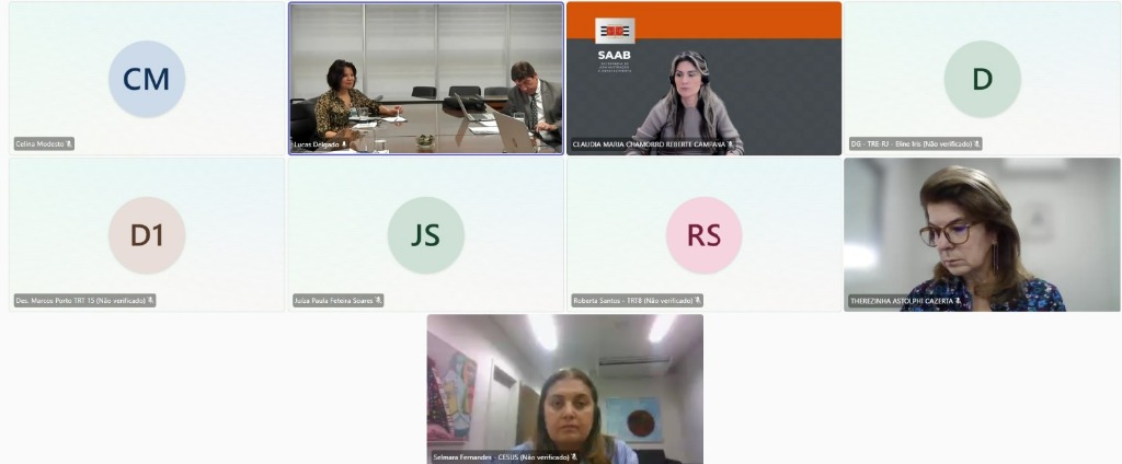 Reunião Rede Sustentabilidade CNJ (2).jpeg