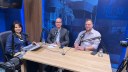 Videocast TRT40 sobre sustentabilidade.JPG