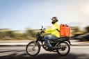 motociclista.png motociclista.png