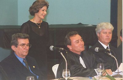 43.1 - FOTOS DO JUIZ FRANCISCO DE ASSIS CARVALHO E SILVA 014.jpg