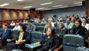 Curso Precedentes 1.JPG